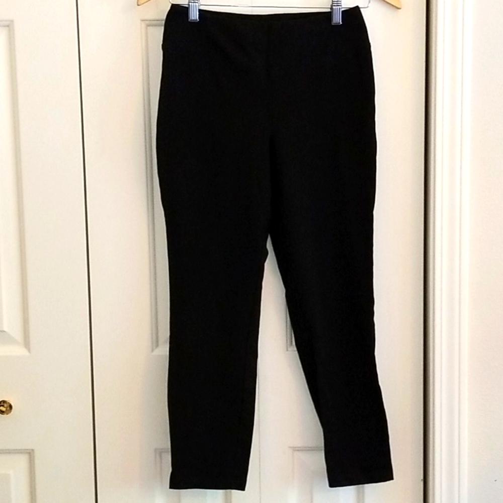 Ladies Leggings